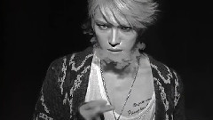 东方神起 - Now