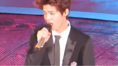 EXO - 12月的奇迹