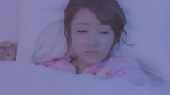AKB48,SKE48,NMB48,HKT48,SNH48 - 大江戸温泉物語 宿泊 物語篇