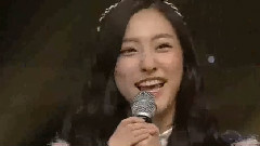 BESTie - tvN 喜剧大联盟 海灵MC Cut