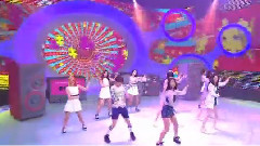 f(x) - 初智齿