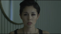 Kina Grannis - Overgrown (Cover)