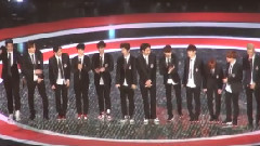 EXO,EXO-K,EXO-M - Introduction