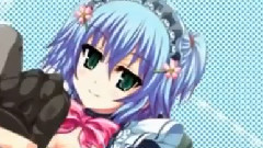 动漫专属,游戏原声 - 2013全年 GALGAME OP/PV 一览