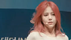 AOA - 动摇