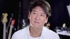 周华健 - 江湖 纪录片第一集