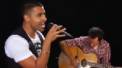 Jay Sean - Down