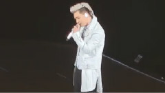 太阳(Bigbang),BigBang - Talk & Ringa Linga