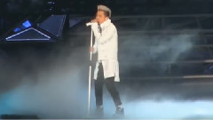 太阳(Bigbang),BigBang - Only Look At Me & Wedding Dress