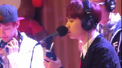 EXO,EXO-K - XOXO