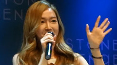 少女时代,Jessica - Jessica 2013