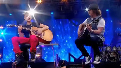 Justin Bieber - Perfect Voice 2.0 现场合集