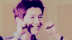 EXO - EXO Through The Years