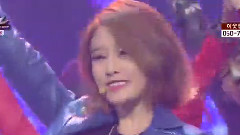 T-ara - 我怎么办