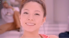 BoA - 七色の明日 (Brand New Beat)