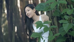 少女时代,太妍(少女时代) - Nature Republic TV CF 泰妍 Cut