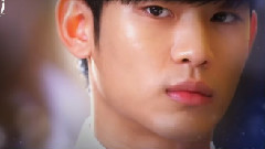金秀贤 - <来自星星的你>E07 预告