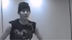EXO,EXO-M,EXO-K - Intro Dubstep