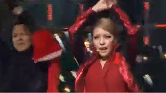 BoA - Copy & Paste & Hurricane Venus