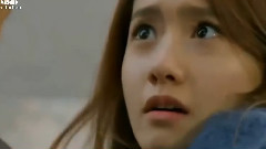 少女时代,SHINee - Footsteps