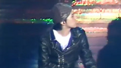 G-Dragon(BigBang),BigBang - Oh Ma Baby