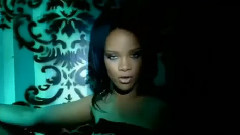 Rihanna - Rihanna单曲合集