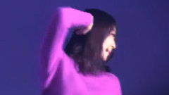 f(x) - Step