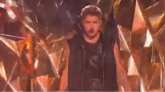 Justin Bieber - As Long As You Love Me