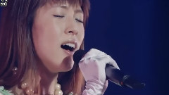 BoA - Love & Honesty