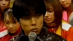 V6 - Precious Love & Change The World