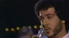 Sergio Mendes - Never Gonna Let You Go