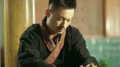 孙媛(女子十二乐坊) - 向往陇南