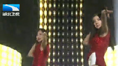 After School - Let's Do It & Bang
