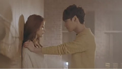 BoA - Disturbance