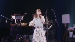 One Night Road