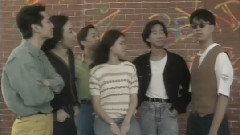 Beyond - 暑假玩到尽 DVD版