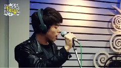 Eric Nam - Heaven's Door