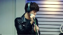 Eric Nam - Say Something