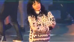 f(x) - Electric Shock