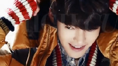 金宇彬 - High Cut Vol.117