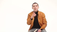欧美群星 - Книги