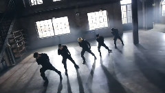 K-much - 什么都不知道