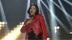 华语群星 - Queen