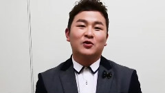 Secret,B.A.P,4minute,EXO,Girl's Day - Star们向HoneyG第二次演唱会的应援信息
