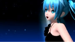 初音未来,VOCALOID家族 - Far Away
