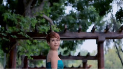 亚洲群星 - Cam On Doa Xuan Ngoi