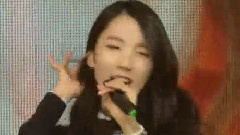 AOA,Fiestar,Rainbow,Hello Venus,BESTie - Way To Go