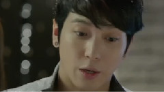 CNBLUE,郑容和 - 韩剧<未来的选择> E07