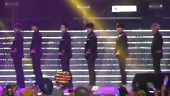 Super Junior-M - Super Girl