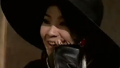 2NE1 - Mnet The Beatles Code 3D 预告2NE1